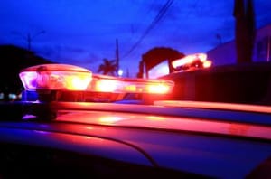 Homem é assassinado com dez golpes de faca pelo “namorado virtual” da companheira em MT