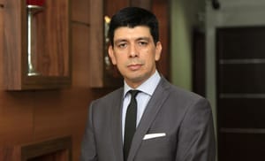 A insegurança jurídica e as leis
