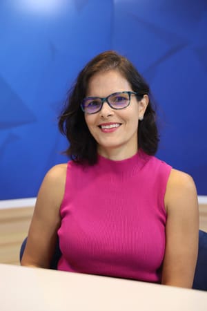 Como a Ambiência das Telas Está Nos Viciando