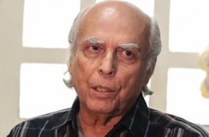 Em nome dos engambelados