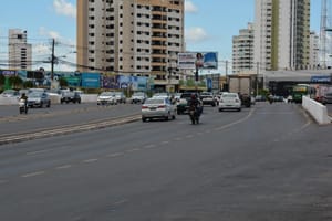 Mais de 700 mil contribuintes ainda não pagaram o IPVA 2025  e débito chega a R$ 476 milhões