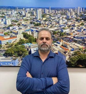 Enfrentar obesidade é combater mais de 10 tipos de câncer