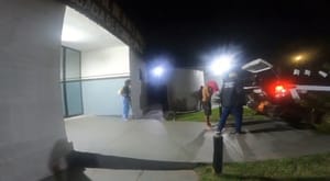 Polícia Civil prende terceiro envolvido em morte a tiros dentro de terminal rodoviário