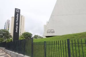 Leilão do TRT arrecada R$ 3,1 milhões para quitar dívidas trabalhistas em Mato Grosso