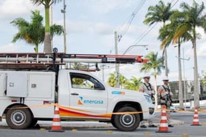 Justiça condena Energisa a pagar R$ 6 mil por negativação indevida de consumidora em MT