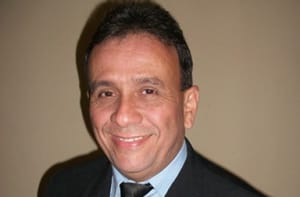 Déficit das polícias e o impacto