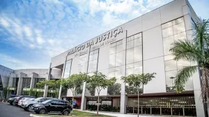 Justiça homologa acordo com ex-servidora que aplicou golpes em colegas