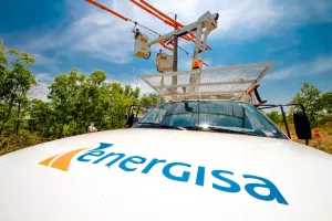 Energisa terá que indenizar morador de MT por instalação de rede elétrica em área rural