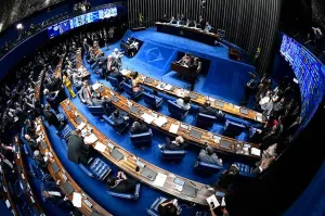 Bancada de MT derruba veto de Lula e apoia medida bilionária que pode aumentar a conta de luz