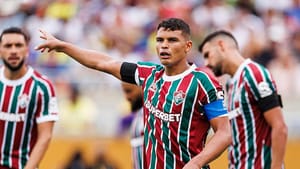Semifinais da Copa do Mundo de Clubes: datas, horários, confrontos e onde assistir