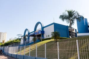 Justiça mantém condenação de advogados e empresário por fraude em declaração de valor de imóvel em Cuiabá