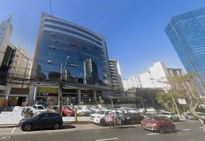 AL contrata empresas “siamesas”; novata, aberta há seis meses, ganhou licitação de R$ 22 milhões