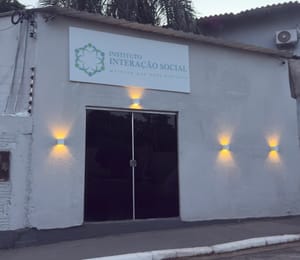 Para cuidar de “transtornos mentais” e “vereadores eleitos”, Instituto fatura R$ 6,3 milhões da ALMT