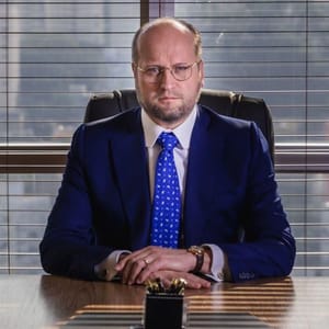 Palestra de Nelson Wilians em Cuiabá movimenta setor empresarial e político de MT