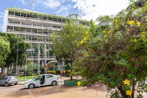 Cuiabá paga salários de julho com aumento para professores e injeta R$ 83 milhões na economia