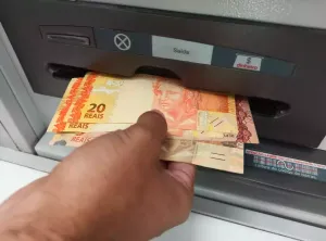 Justiça reconhece fraude e invalida contrato de empréstimo  com idosa indígena semianalfabeta