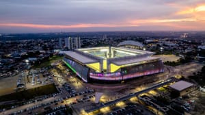 Arraiá da Cidadania vai oferecer serviços e show gratuitos para população