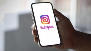 Justiça condena rede social a indenizar comerciante de Cuiabá após invasão de conta no Instagram