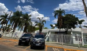 Criminoso é preso por abuso sexual do irmão e de primos; vítimas têm idades entre 7 e 8 anos