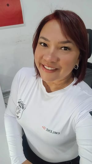 Mato Grosso é terra de mulheres em risco. Até quando?