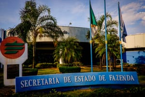 Justiça homologa acordo e empresário escapa de ação por sonegação de R$ 47 milhões
