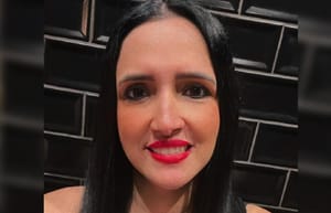 Corta-se a merenda, mas jamais o caviar