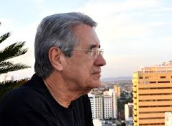 O aniversário que não será festa