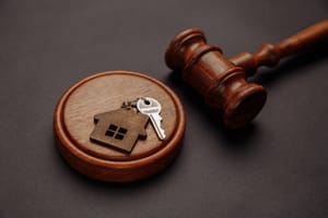 Bens em MT de construtora falida em SC vão a leilão judicial; lance inicial é de R$ 30 milhões