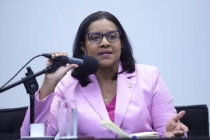 Dois anos de mandato construídos com coragem e compromisso