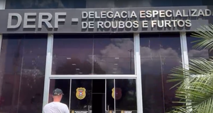 Suspeitos por tortura e morte de rival são presos; ossada foi localizada em abril