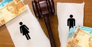 Justiça garante à mulher metade do seguro de vida que seria pago só aos filhos