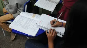 Taxa de analfabetismo em Mato Grosso cai para 3,8% e atinge menor nível desde 2016, diz  IBGE