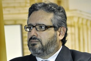 Poder e luta de classes no século XXI