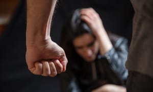 TJMT mantém preso acusado que ameaçou ex-mulher: “Não vou deixar nada de graça”