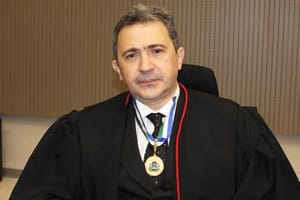 CNJ poderá abrir PAD contra desembargador de MT suspeito de negociar sentenças judiciais