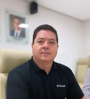 Cooperar para transformar: porque isso nunca foi tão atual