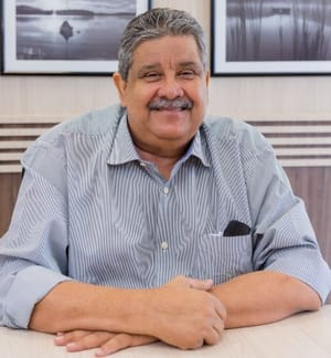 Dia do Administrador Hospitalar: Reconhecimento e Desafios