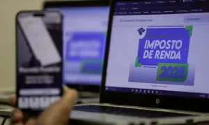 Receita Federal libera nesta quinta-feira consulta ao terceiro lote de restituição