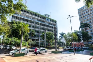 Sorteio da Nota Cuiabana com R$ 130 mil em prêmios é transferido
