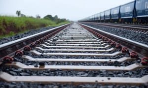 Associação indígena aciona a Justiça contra a Ferrogrão e pede indenização de R$ 1,7 bilhão