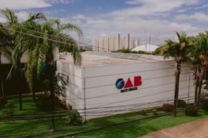 OAB abre inscrição para vaga de desembargador do Tribunal de Justiça em agosto