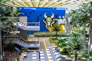 Orçamento que prevê 5,5 bilhões para investimentos e RGA de 4,56% aos servidores de MT é aprovado