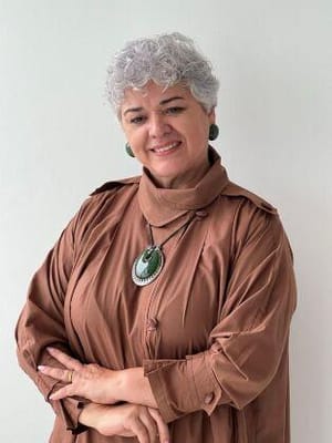Ser mãe não é problema, a questão é transformar maternidade em punição