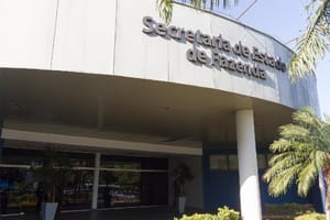 TJ nega pedido de ex-agente de tributos para perícia em ação por fraudes de R$ 65 milhões