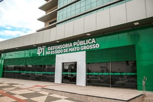 Justiça inocenta preso diante de recurso para anular reconhecimento fotográfico