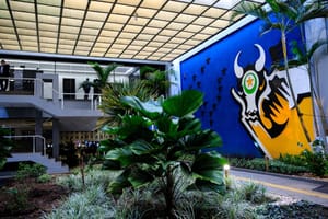 Governo de MT encaminha à Assembliea projeto de lei para congelar valores do Fethab