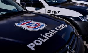 Ex-policial civil e comerciante são condenados a 32 anos de prisão por torturar suspeitos de furto