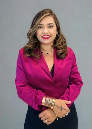 Por que tantas mulheres se perdem em amores tóxicos?