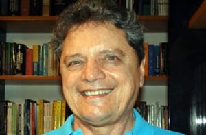 Trump – o Pavão Presunçoso