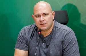 Prefeito de Cuiabá alerta para instabilidade econômica após decisão do STF contra Bolsonaro